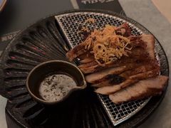 -Tegu泰古莲·泰国餐厅(红山6979店)
