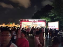 -哈根达斯(滨江店)