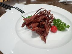 -大灶头·新昌菜(中国茶市店)