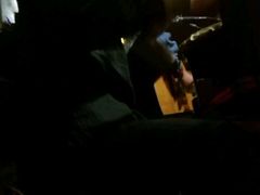 -飘香酒馆·私房菜