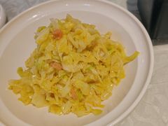 -牟传仁饭庄(星海店)