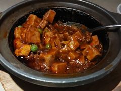 -四小姐的店(泉舜店)