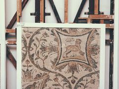 -巴尔多国家博物馆