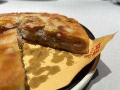 -阿五黄河大鲤鱼(英协路店)