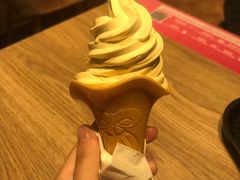 -肯德基(西安兴庆店)