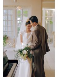 -北遇映画PHOTO GRAPHY STUDIO