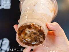 -瑞幸咖啡(优城A座店)