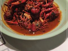 -靓虾二哥·龙虾馆(大塘总店)