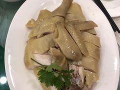 -嘉华海鲜酒家(龙津中路店)