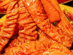 -楠火锅(太古里总店)