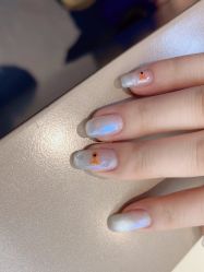 -MB·nail美甲美睫