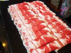 -南门涮肉(上海二店)
