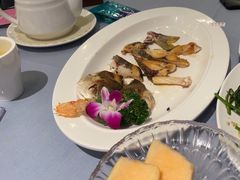 -79号渔船海鲜饭店(耀中店)