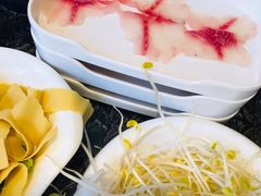 -重庆大队长火锅(凤城八路店)