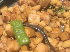 -泓历皇朝酒店(东亭店)