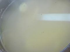 -景福宫韩国料理(恒祥北大街店)