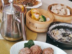 -雅香园·30年老字号顺德酒家(乐从岳步店)