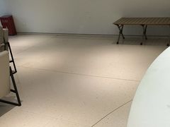 -木嘛working coffee&bar(碧道馆店)