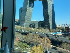 -翡翠江南(国贸商城店)
