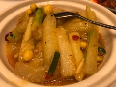 -上海老饭店(北京分店)