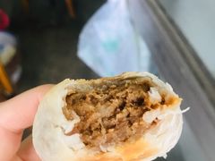 -长发西饼(临顿路店)
