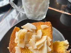 泡鲁达-多味居(剪子巷店)