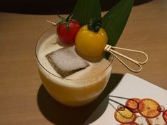 -GOEN·缘