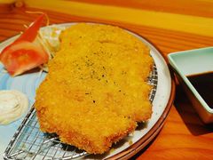 -文三酒肆自助放题(新街口友谊广场店)