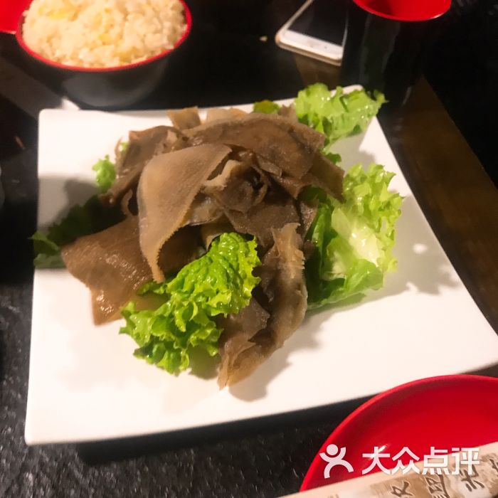 萌心火辣串串香(亞運村店)-圖片-北京美食-大眾點評網