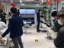 -木北造型