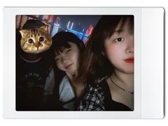 -海底捞火锅(方圆荟店)