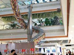 -巴黎春天(浦建店)