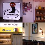 苏州探店｜男妹之家🐧1:1还原正宗韩式料理🇰🇷