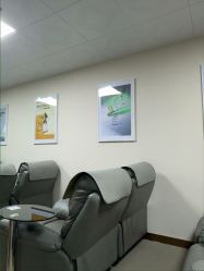 -上海华美医疗美容医院