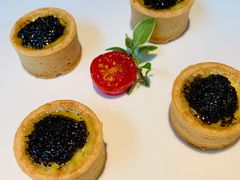 -拾号牛扒(海雅缤纷城店)