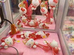 -星舰梦航(广百广场荔胜店)
