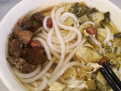 -贵州大厦贵州厅(樱花园西街店)