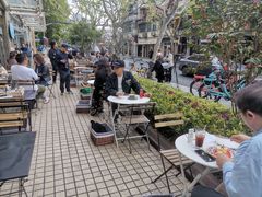 -安福路