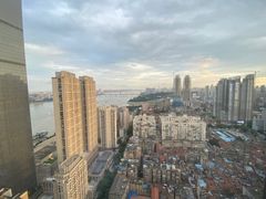 -武汉长江大桥