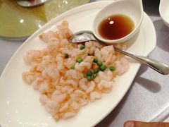 -宝燕壹号(徐汇店)