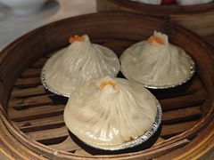 -禄运茶居·手工点心(体育西店)