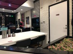 -小杨生煎(龙之梦购物中心店)