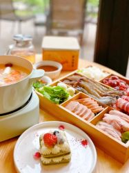 -莲生母婴月子中心(清水河公园店)