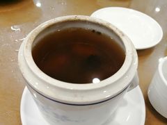 -大唐靓汤江门私房菜(景田店)