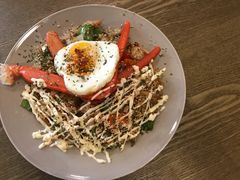 -机器人火炉披萨