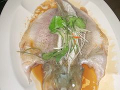-大鸭梨烤鸭(甘家口店)