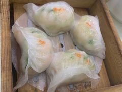 -巨元河鲜酒楼·清远特色菜名店(英德店)