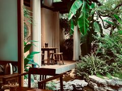 -绣园·茶食宴(湘绣博物馆店)