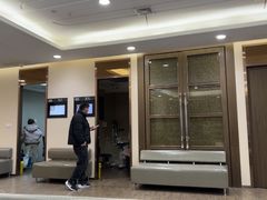 -瑞慈体检上海普陀机构