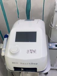 -欧扬医疗美容